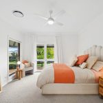 639 Castlereagh Highway Mudgee NSW 2850 AUS