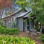 639 Castlereagh Highway Mudgee NSW 2850 AUS