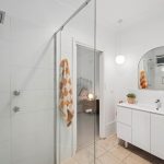 639 Castlereagh Highway Mudgee NSW 2850 AUS