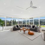 639 Castlereagh Highway Mudgee NSW 2850 AUS