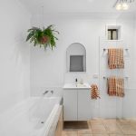 639 Castlereagh Highway Mudgee NSW 2850 AUS