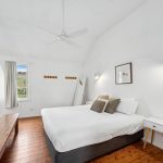 639 Castlereagh Highway Mudgee NSW 2850 AUS