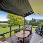 639 Castlereagh Highway Mudgee NSW 2850 AUS