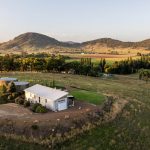 639 Castlereagh Highway Mudgee NSW 2850 AUS