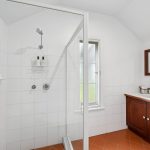 639 Castlereagh Highway Mudgee NSW 2850 AUS