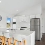 639 Castlereagh Highway Mudgee NSW 2850 AUS