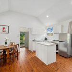639 Castlereagh Highway Mudgee NSW 2850 AUS