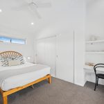 639 Castlereagh Highway Mudgee NSW 2850 AUS