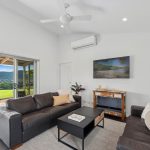 639 Castlereagh Highway Mudgee NSW 2850 AUS