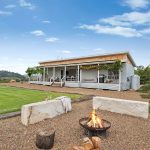 639 Castlereagh Highway Mudgee NSW 2850 AUS
