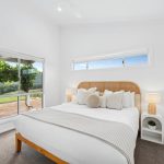 639 Castlereagh Highway Mudgee NSW 2850 AUS
