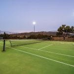 639 Castlereagh Highway Mudgee NSW 2850 AUS