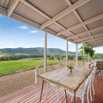 639 Castlereagh Highway Mudgee NSW 2850 AUS