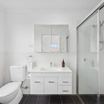 639 Castlereagh Highway Mudgee NSW 2850 AUS