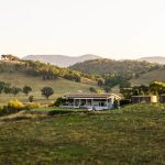 639 Castlereagh Highway Mudgee NSW 2850 AUS
