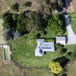 639 Castlereagh Highway Mudgee NSW 2850 AUS