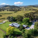 639 Castlereagh Highway Mudgee NSW 2850 AUS