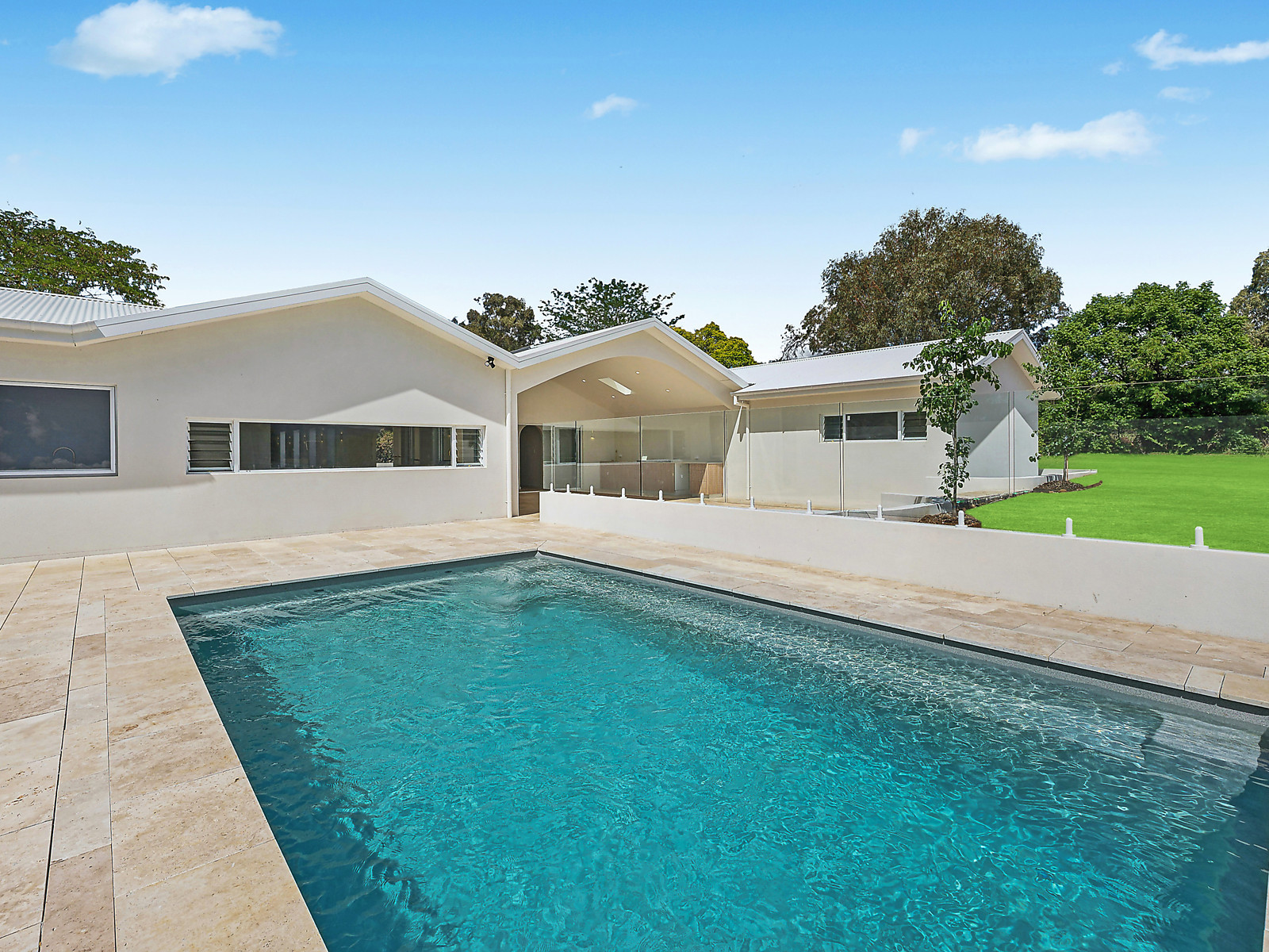 For Sale - 9 Bumberra Place - New Property in Mudgee - Real Estate by Adam Woods