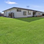 3A Suttor Avenue Mudgee NSW 2850 AUS