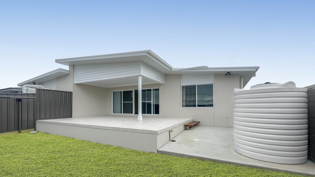 Sold - 27 & 27A Meramie Street - New Property in Mudgee - Real Estate by Adam Woods
