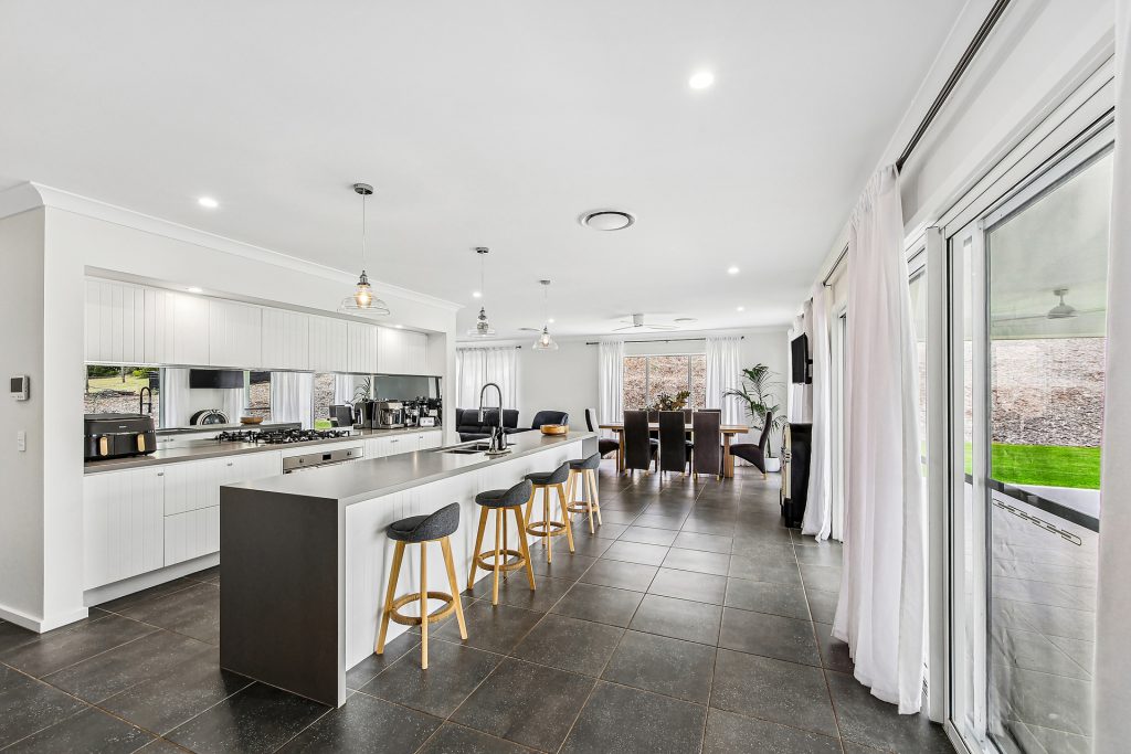 For Sale - 10 Robert Jones Street - New Property in Mudgee - Real Estate by Adam Woods