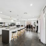 10 Robert Jones Street Mudgee NSW 2850 AUS