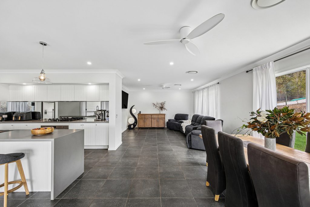 For Sale - 10 Robert Jones Street - New Property in Mudgee - Real Estate by Adam Woods