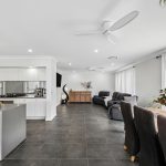 10 Robert Jones Street Mudgee NSW 2850 AUS