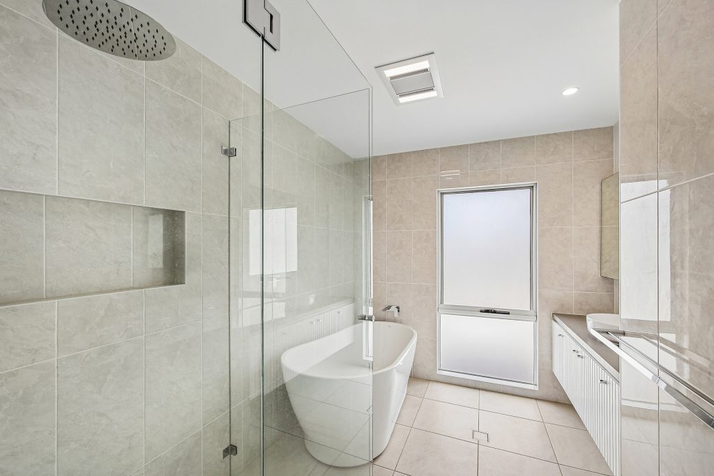 For Sale - 10 Robert Jones Street - New Property in Mudgee - Real Estate by Adam Woods