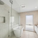 10 Robert Jones Street Mudgee NSW 2850 AUS