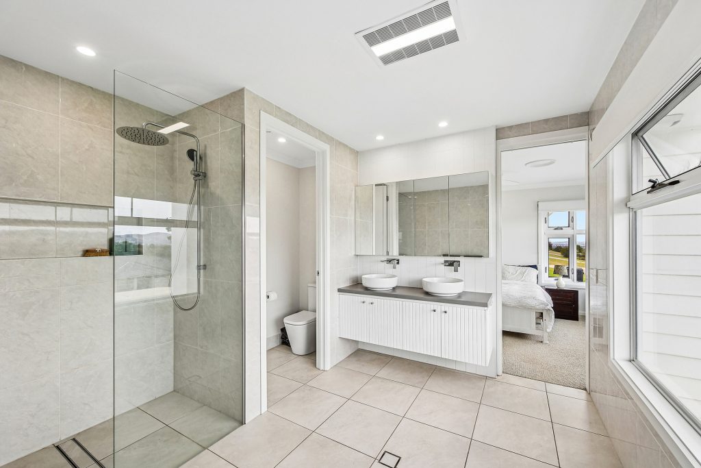For Sale - 10 Robert Jones Street - New Property in Mudgee - Real Estate by Adam Woods