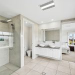 10 Robert Jones Street Mudgee NSW 2850 AUS