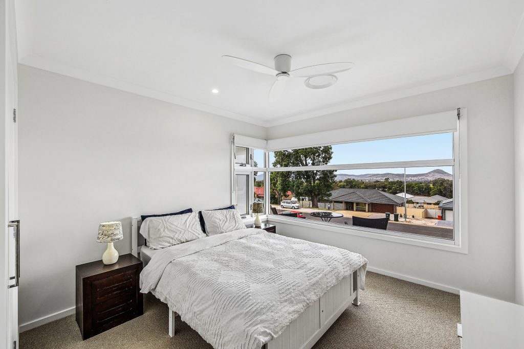 For Sale - 10 Robert Jones Street - New Property in Mudgee - Real Estate by Adam Woods