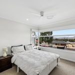 10 Robert Jones Street Mudgee NSW 2850 AUS