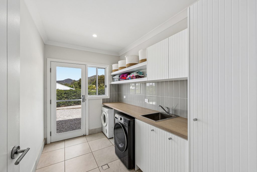 For Sale - 10 Robert Jones Street - New Property in Mudgee - Real Estate by Adam Woods