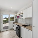10 Robert Jones Street Mudgee NSW 2850 AUS