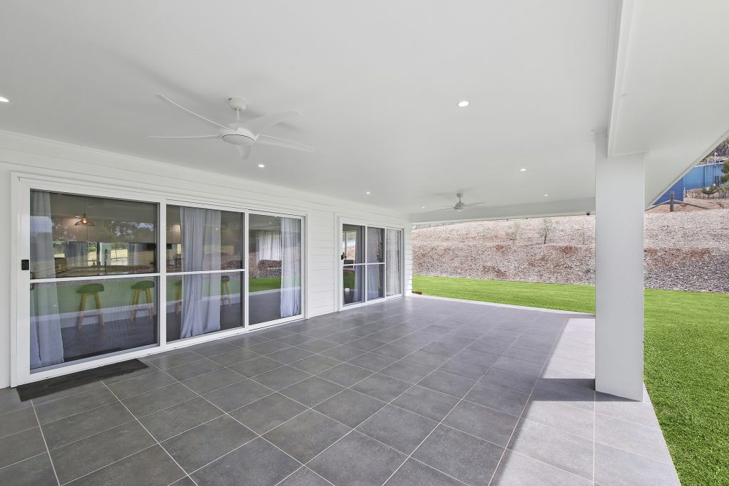 For Sale - 10 Robert Jones Street - New Property in Mudgee - Real Estate by Adam Woods