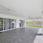 10 Robert Jones Street Mudgee NSW 2850 AUS