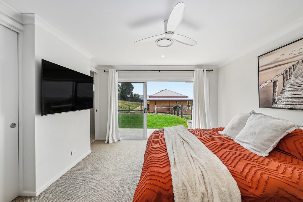 For Sale - 10 Robert Jones Street - New Property in Mudgee - Real Estate by Adam Woods