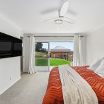 10 Robert Jones Street Mudgee NSW 2850 AUS