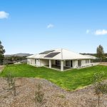 10 Robert Jones Street Mudgee NSW 2850 AUS