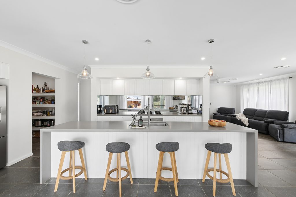 For Sale - 10 Robert Jones Street - New Property in Mudgee - Real Estate by Adam Woods