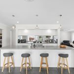 10 Robert Jones Street Mudgee NSW 2850 AUS