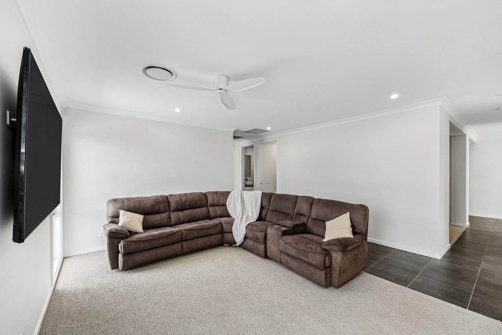 For Sale - 10 Robert Jones Street - New Property in Mudgee - Real Estate by Adam Woods