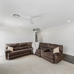 10 Robert Jones Street Mudgee NSW 2850 AUS