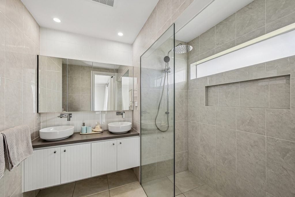 For Sale - 10 Robert Jones Street - New Property in Mudgee - Real Estate by Adam Woods