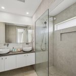 10 Robert Jones Street Mudgee NSW 2850 AUS