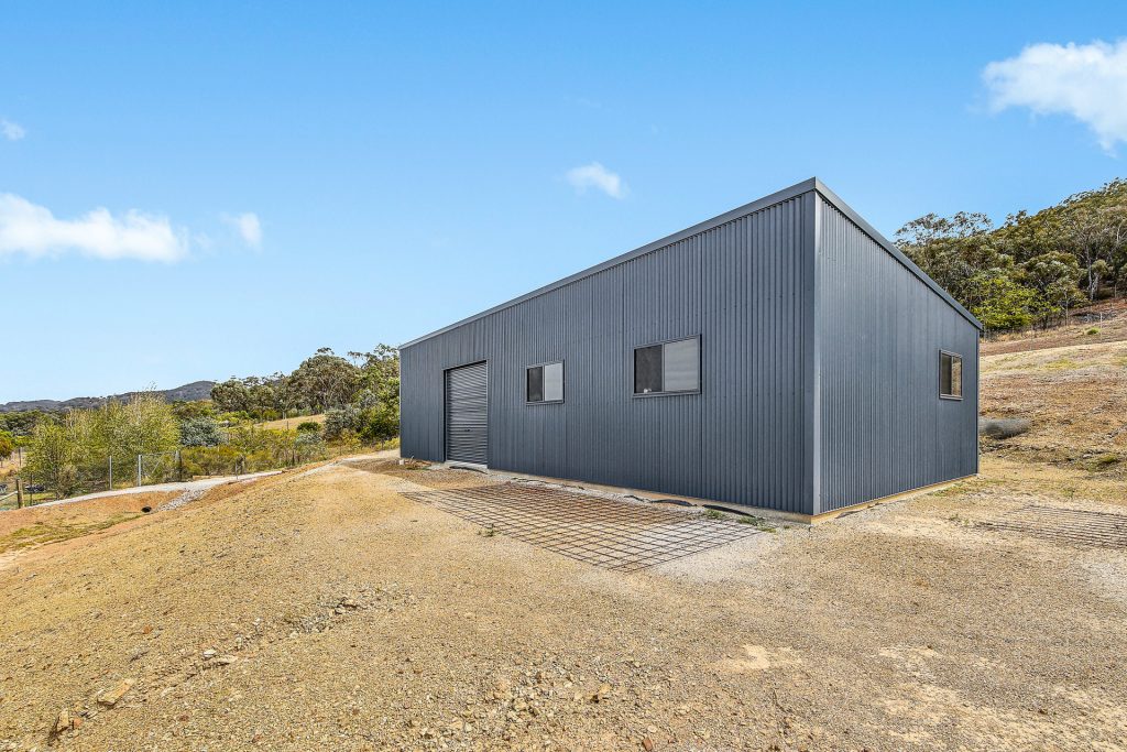 For Sale - 10 Robert Jones Street - New Property in Mudgee - Real Estate by Adam Woods