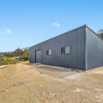 10 Robert Jones Street Mudgee NSW 2850 AUS