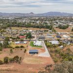 10 Robert Jones Street Mudgee NSW 2850 AUS